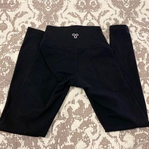 Aritzia TNA Atmosphere Leggings